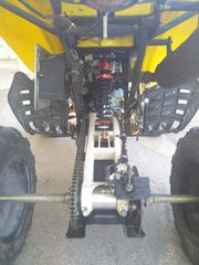Bashan BS 200 2025 ATV-thumb-4