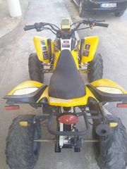 Bashan BS 200 2025 ATV-thumb-6