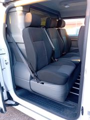 Citroen Jumpy 2018-thumb-4