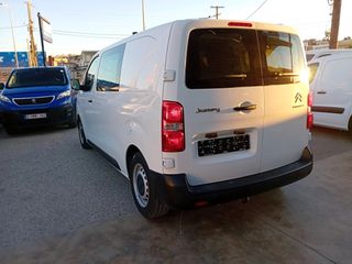 Citroen Jumpy 2018-thumb-5