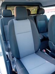 Citroen Jumpy 2018-thumb-7