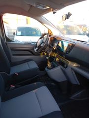 Citroen Jumpy 2018-thumb-8