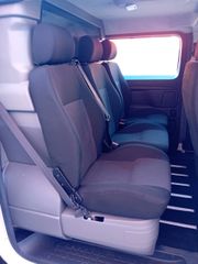Citroen Jumpy 2018-thumb-10