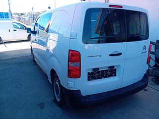 Citroen Jumpy 2018-thumb-11