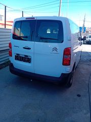 Citroen Jumpy 2018-thumb-12