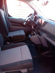 Citroen Jumpy 2018-thumb-13
