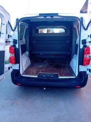 Citroen Jumpy 2018-thumb-16