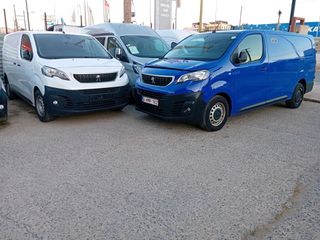 Citroen Jumpy 2018-thumb-17
