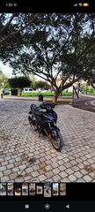 Yamaha CRYPTON-X135 2011 CRYPTON X 135 SPECIAL EDITION-thumb-3