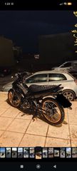Yamaha CRYPTON-X135 2011 CRYPTON X 135 SPECIAL EDITION-thumb-6