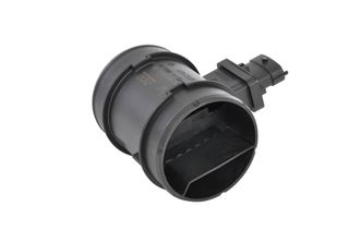 Μετρητής μάζας αέρα BOSCH 0281006054