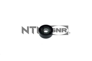 Τροχαλία παρέκκλισης, ιμάντας po SNR GA35888