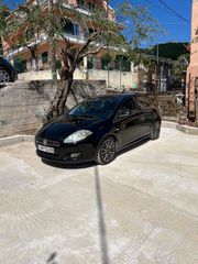 Fiat Bravo 2008