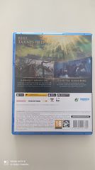 Elden ring standard edition-thumb-1