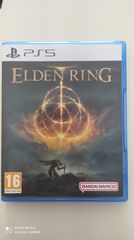 Elden ring standard edition-thumb-2