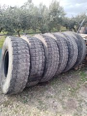Λάστιχα 2020 14.00 R24