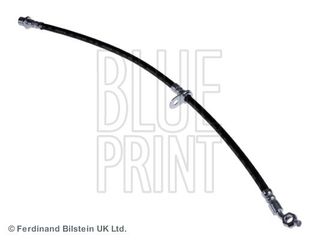 Ελαστικός σωλήνας φρένων BLUE PRINT ADT353243