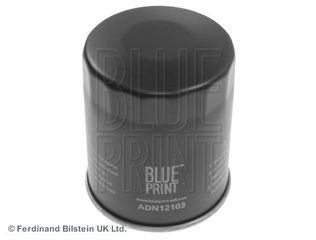Φίλτρο λαδιού BLUE PRINT ADN12103
