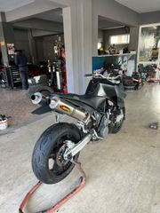 KTM 990 Super Duke 2008-thumb-1