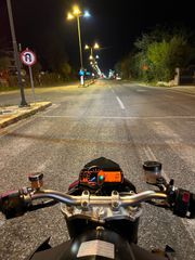 KTM 990 Super Duke 2008-thumb-2