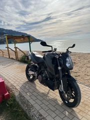KTM 990 Super Duke 2008-thumb-3