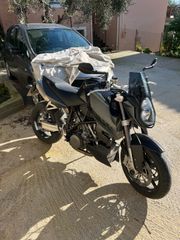 KTM 990 Super Duke 2008-thumb-4