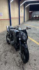 KTM 990 Super Duke 2008-thumb-5