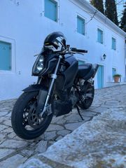 KTM 990 Super Duke 2008-thumb-6