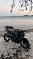 KTM 990 Super Duke 2008-thumb-7