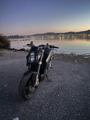 KTM 990 Super Duke 2008-thumb-8