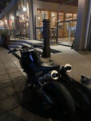 KTM 990 Super Duke 2008-thumb-9