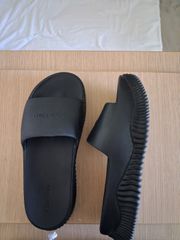 Calvin klein παντοφλες-thumb-1