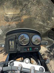 Bmw R 1150 GS 2005-thumb-3