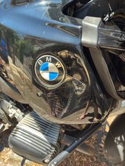 Bmw R 1150 GS 2005-thumb-4