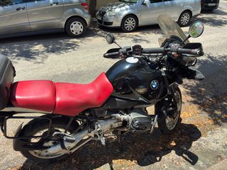 Bmw R 1150 GS 2005-thumb-5