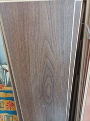 laminate-thumb-1