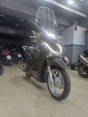 Honda SH 150 2019 SH 150