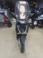 Honda SH 150 2019 SH 150-thumb-2