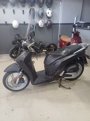 Honda SH 150 2019 SH 150-thumb-3