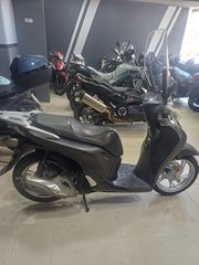 Honda SH 150 2019 SH 150-thumb-4