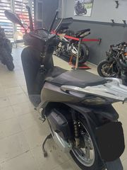 Honda SH 150 2019 SH 150-thumb-5