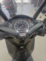 Honda SH 150 2019 SH 150-thumb-6