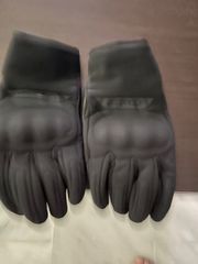 Alpinestars-thumb-1