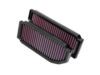 ΦΙΛΤΡΟ ΑΕΡΟΣ DNA SET MERCEDES BENZ AMG G63 23> /S63 23> / GT 55-63 23> / SL 55-63 22>