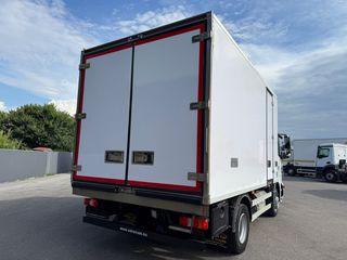 Ψυγείο Mercedes-Benz 2014 Atego 1223 Κλιμα Euro6 Thermoking V500max-thumb-53