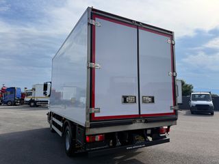 Ψυγείο Mercedes-Benz 2014 Atego 1223 Κλιμα Euro6 Thermoking V500max-thumb-57