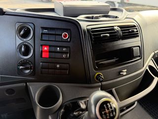 Ψυγείο Mercedes-Benz 2014 Atego 1223 Κλιμα Euro6 Thermoking V500max-thumb-21