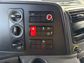Ψυγείο Mercedes-Benz 2014 Atego 1223 Κλιμα Euro6 Thermoking V500max-thumb-24