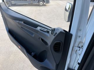 Ψυγείο Mercedes-Benz 2014 Atego 1223 Κλιμα Euro6 Thermoking V500max-thumb-30