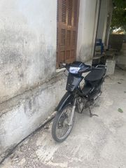 Honda Astrea Supra 100 1997 supra-thumb-3